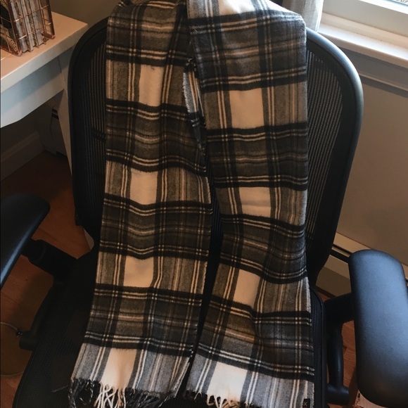 Burberry nova check belt & bonus item! main image 4